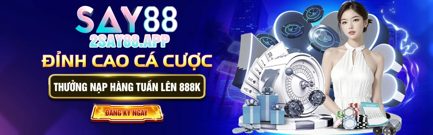 banner-2say88app
