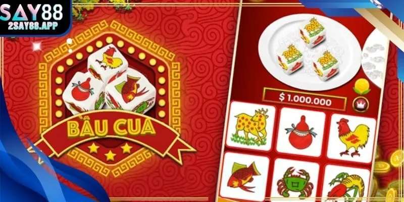 Theo dõi kết quả và điều chỉnh chiến lược bầu cua