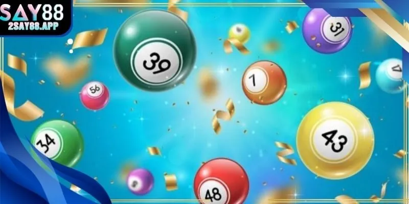 Xổ số 3 miền